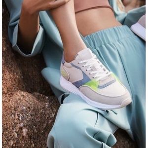 hoff Shoes for Women - Poshmark